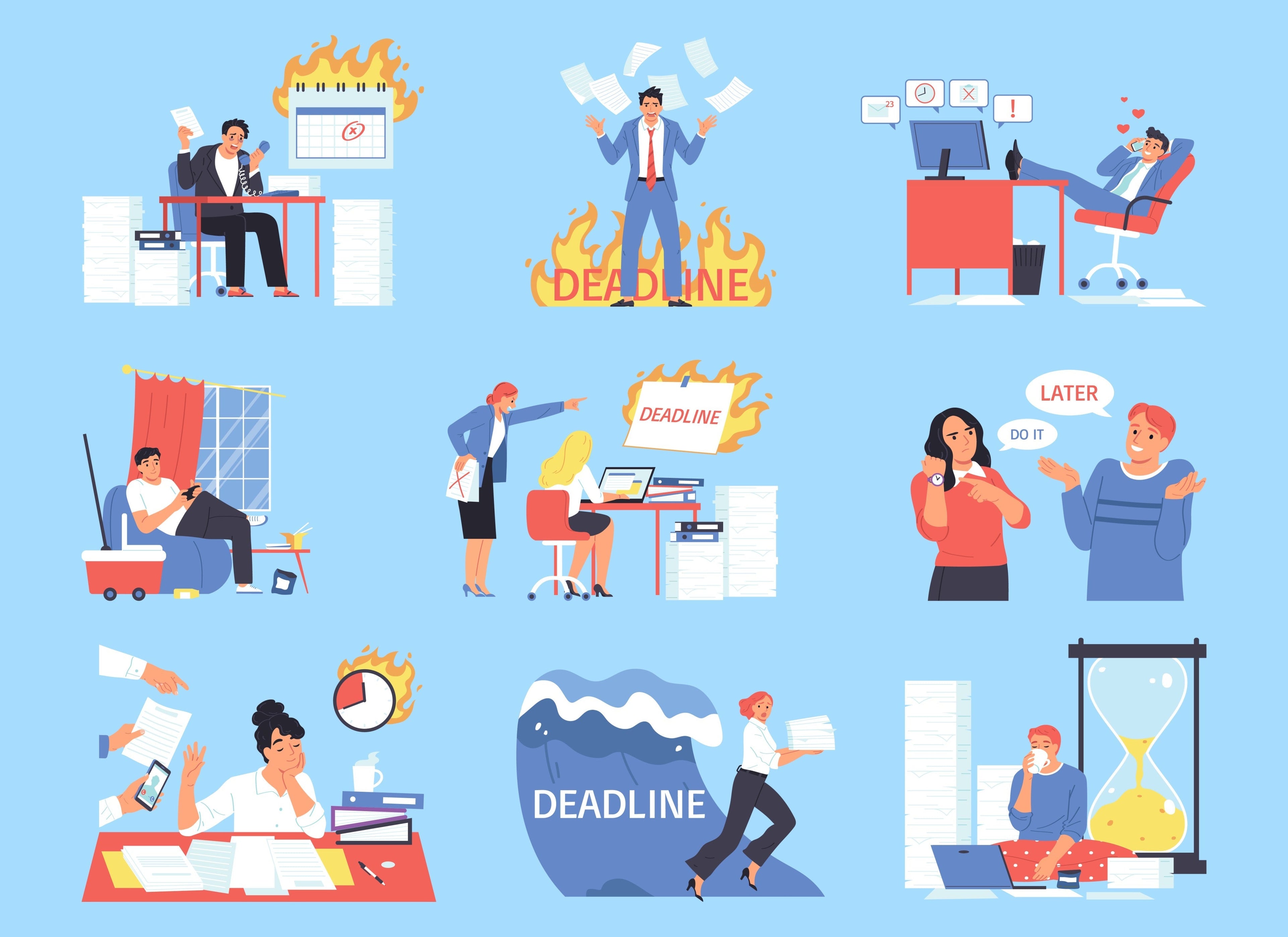 How HR Can Build a Healthier, Happier Workplace