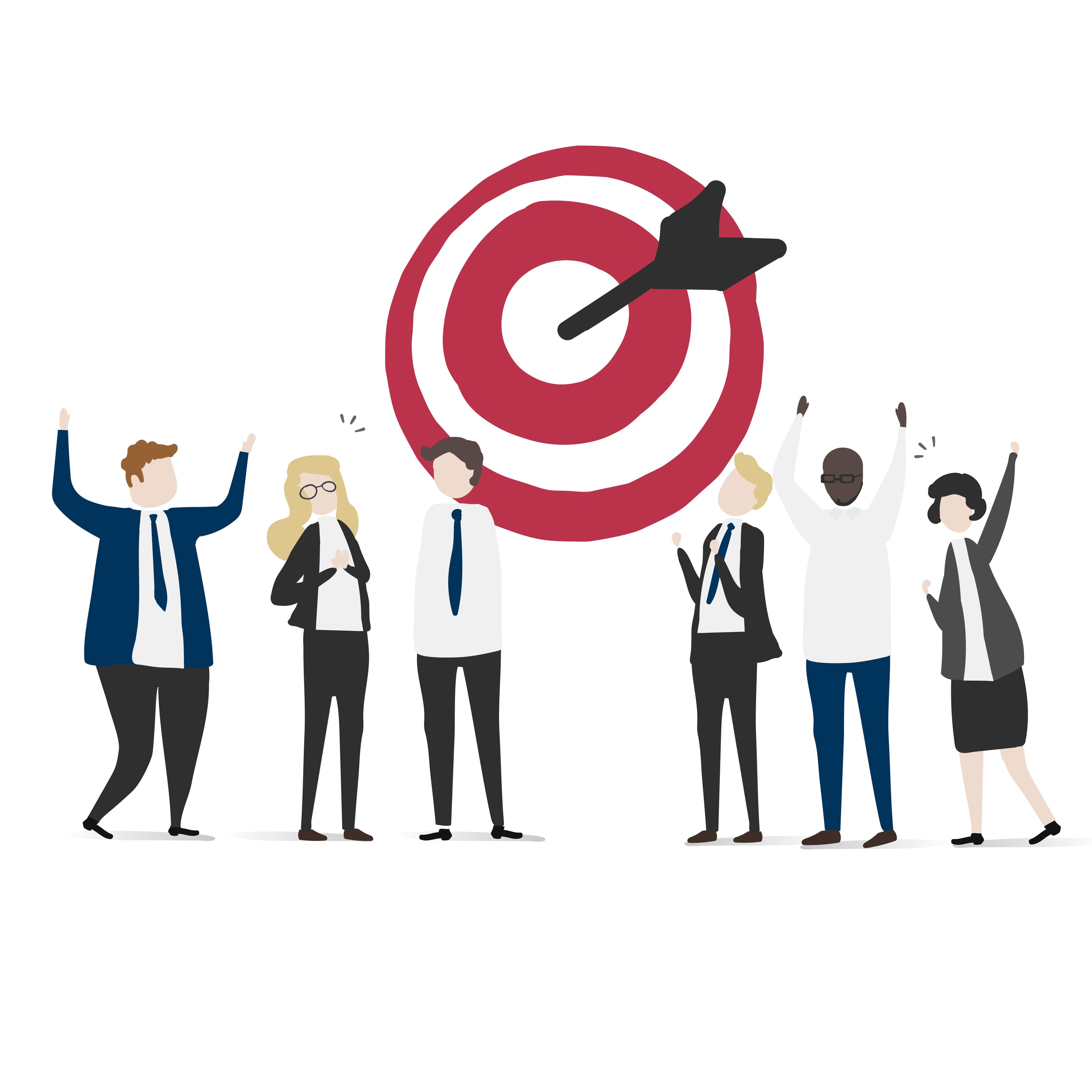Boss vs. Leader: 10 Key Differences That Define Great Leadership