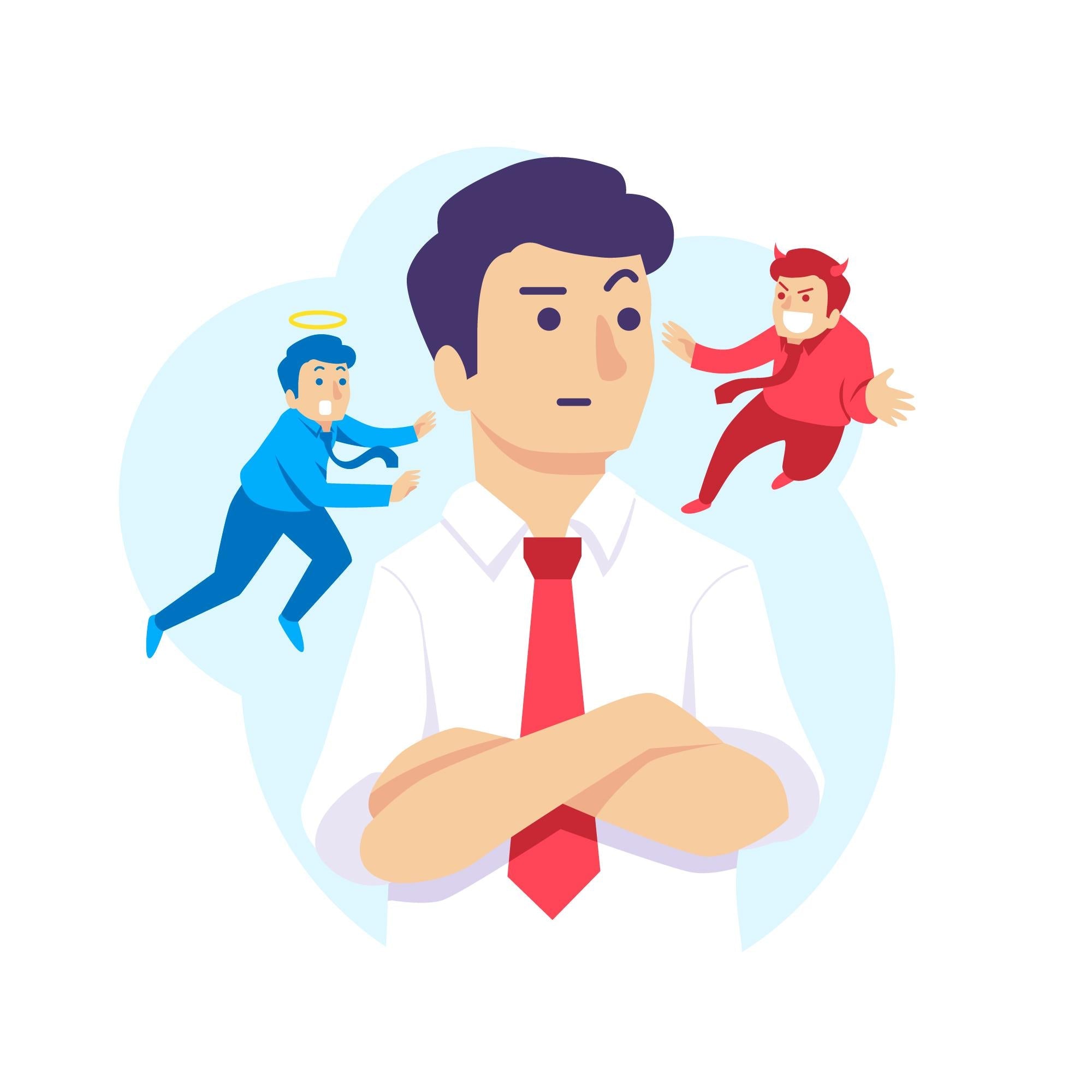 Unconscious Bias and Favoritism: How They Drive Away Your Best Employees