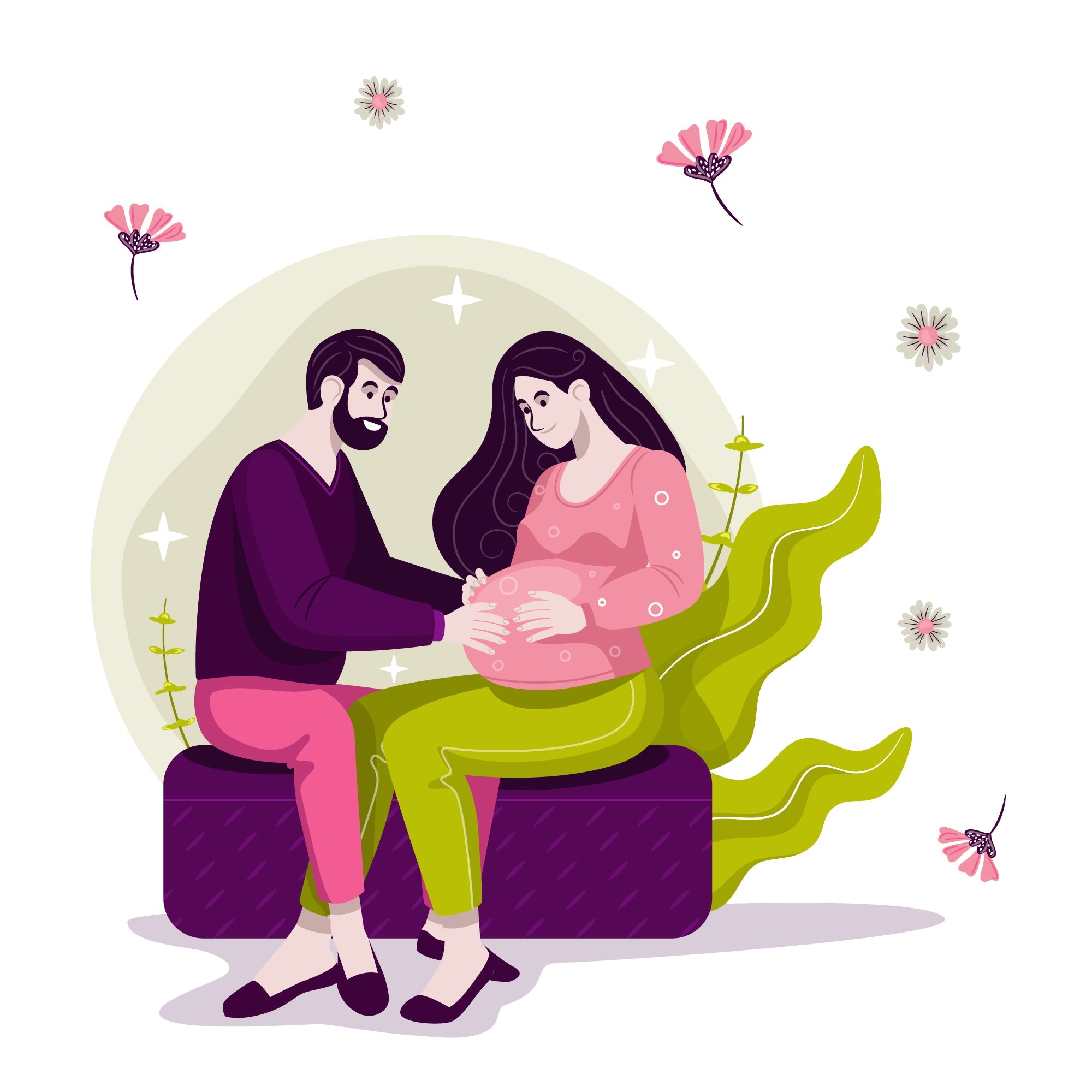 Statutory Maternity Leave Rights in Sri Lanka: A Comprehensive Guide