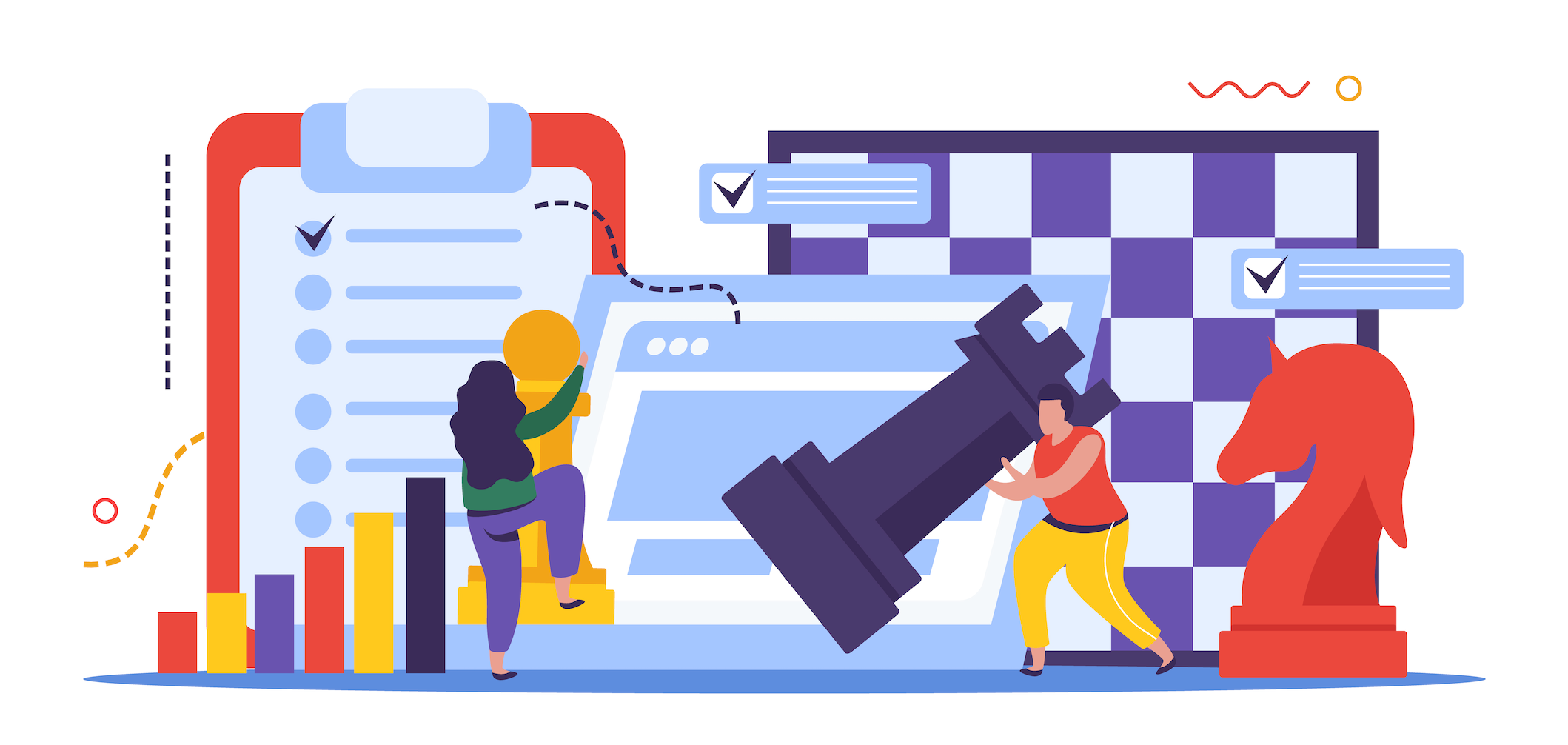 The Importance of Labor Forecasting in Workforce Optimization