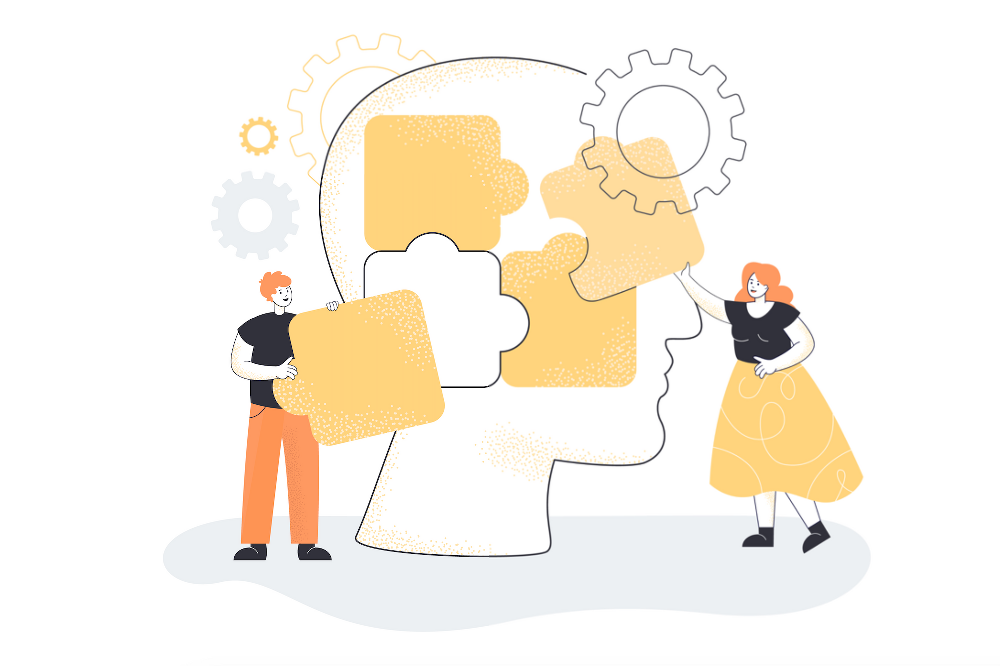 Mastering Problem-Solving: Strategies That Every Business Leader Needs to Know