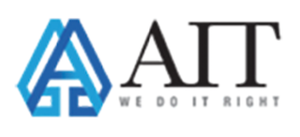 AIT