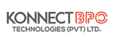 Customer logo