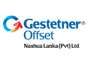 Customer logo