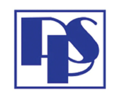 Customer logo