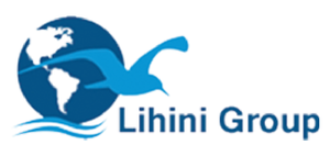 Lihini Group