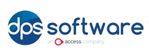 dp software access company