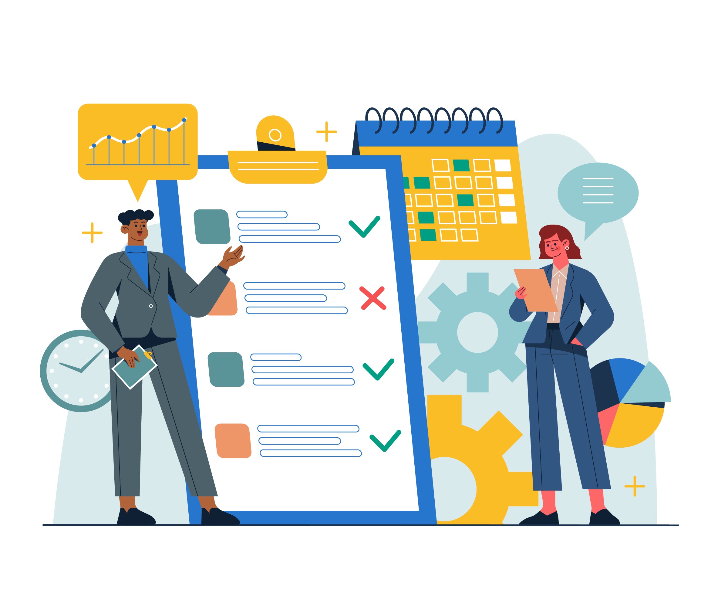 Discover the Best HRM Solution in Sri Lanka: GalleryHR