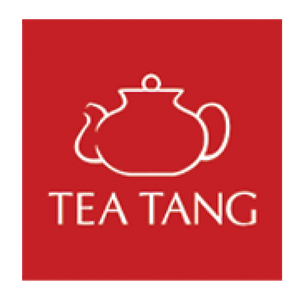 Tea Tang