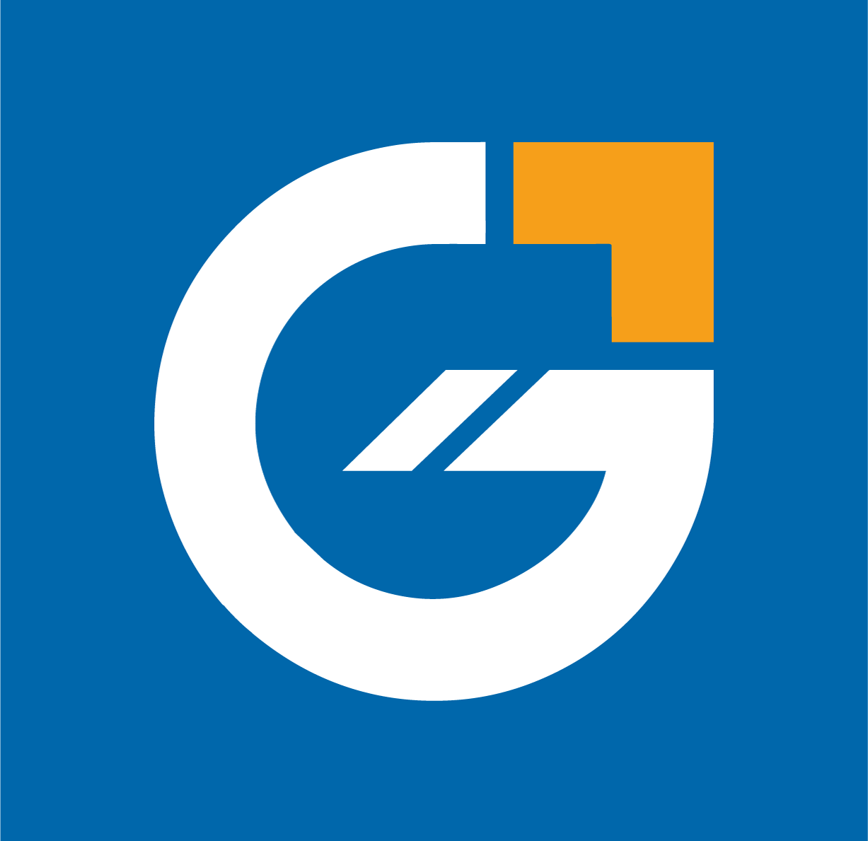 Frequently Asked Questions Gallery HR