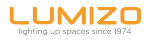 Lumizo