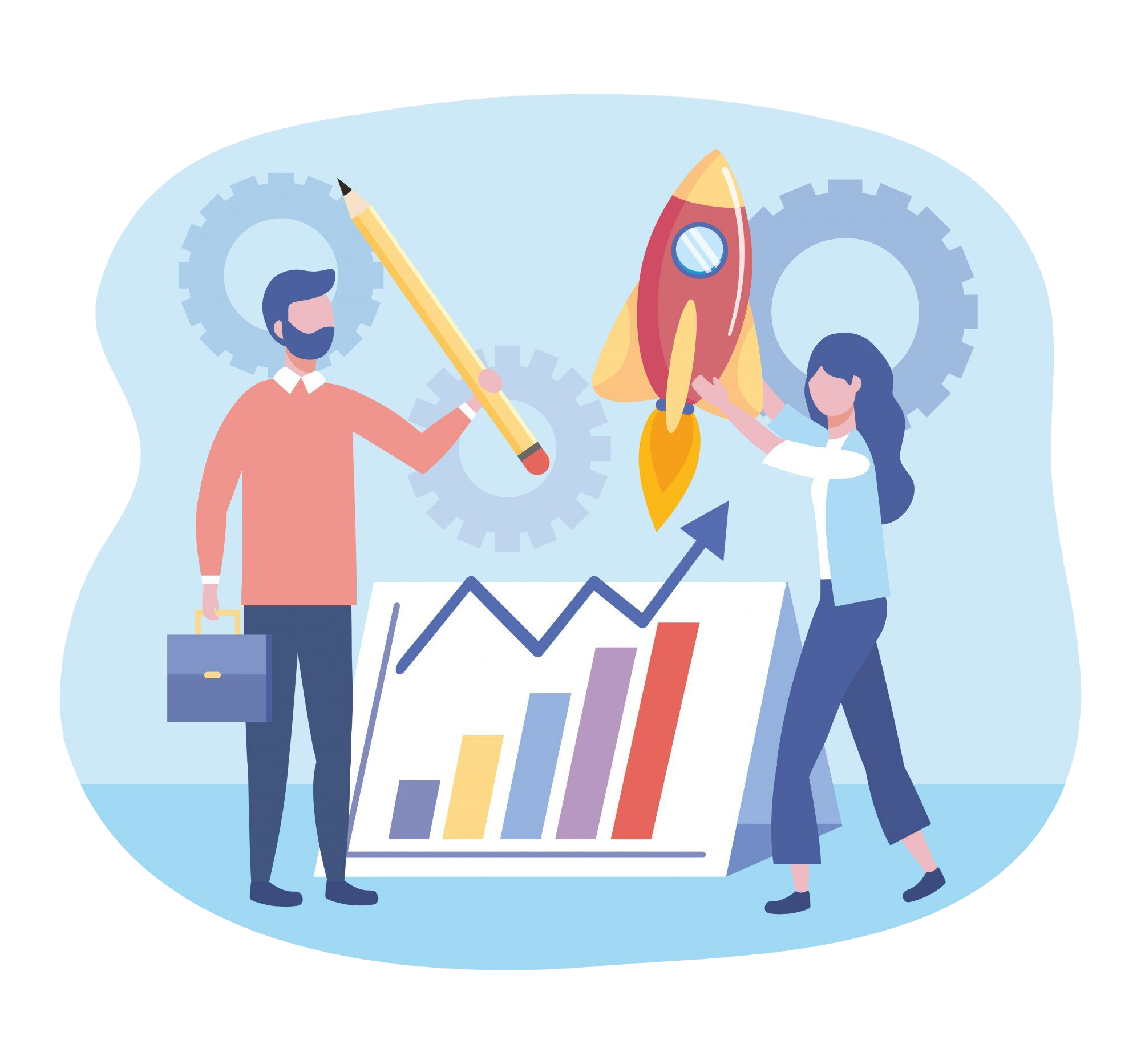 Transforming Workforce Management with GalleryHR
