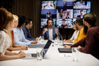 Why Workplace Transparency Is Becoming a Cornerstone of Employee Trust and Organizational Success