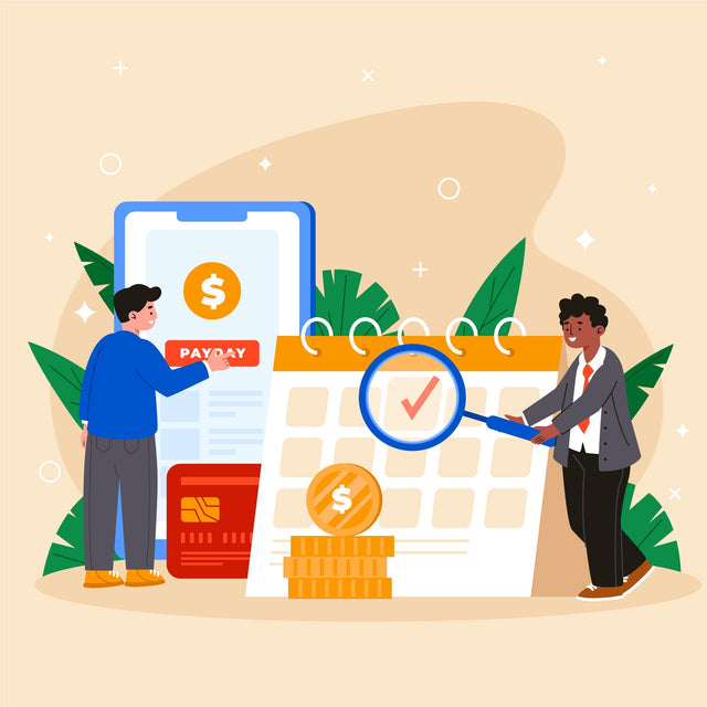 Payroll Processing Sri Lanka: Complete Guide | Gallery HR
