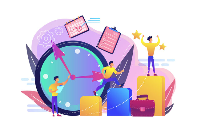 HR Trends Employee Benefits 2025 | Future of Workplace