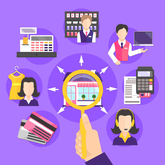Digital HR Payroll Platform Benefits | Transform Business