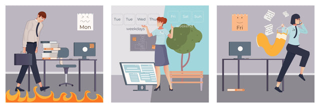 Employee Retention Strategies 2025 | 9 Reasons They Stay