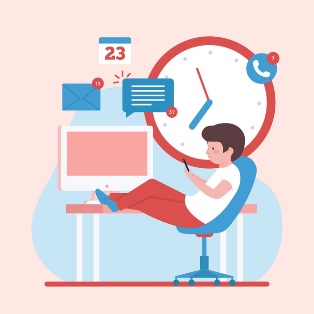 Importance of HRIS in Modern Workplace | Gallery HR