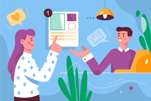 Gallery HR 2025 Features | Why Everyone's Talking About Us