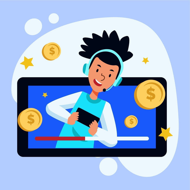Simplify Freelancer Payments with Automation | Gallery HR