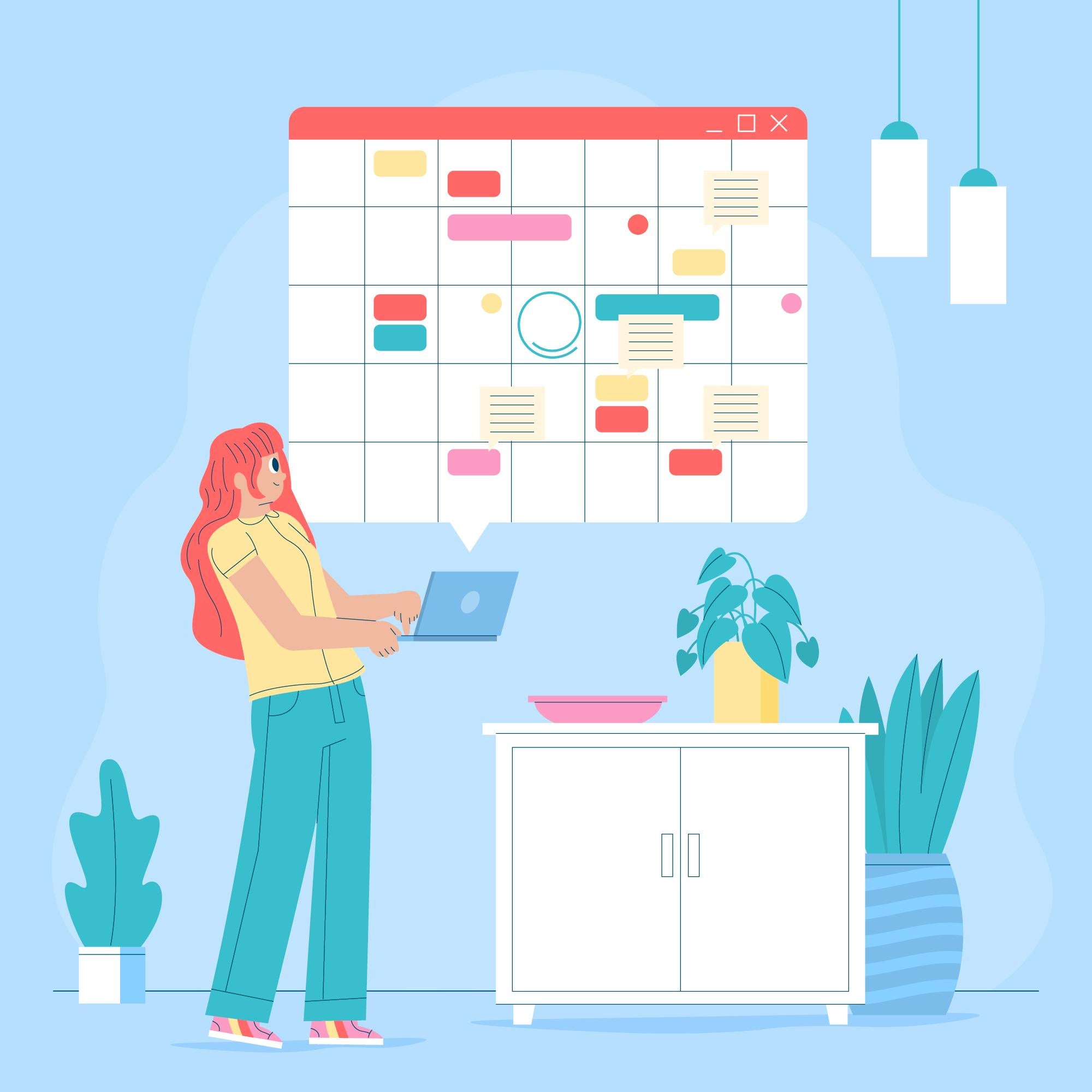 Maximize Your Leave in 2025 Tips for Sri Lankan Employees Gallery HR