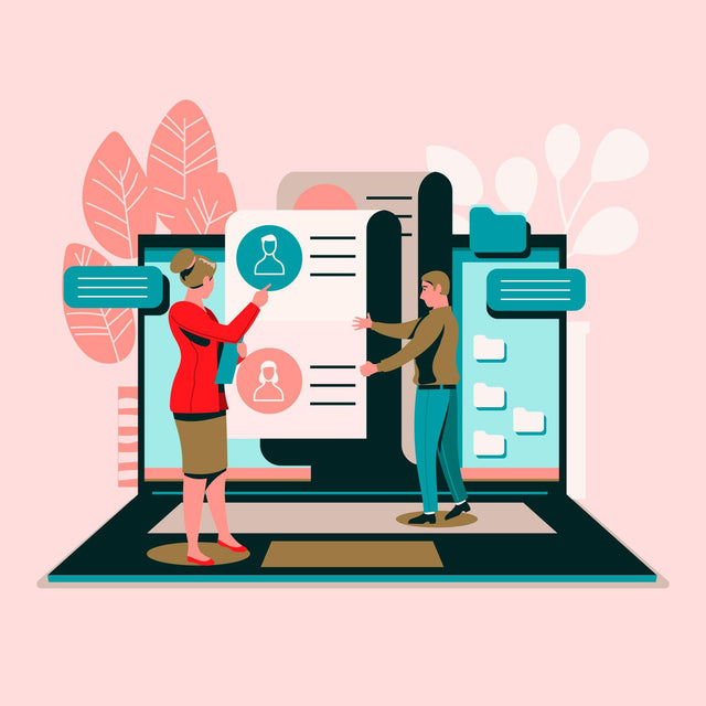 Best HR Software Sri Lanka Guide | How to Choose Right