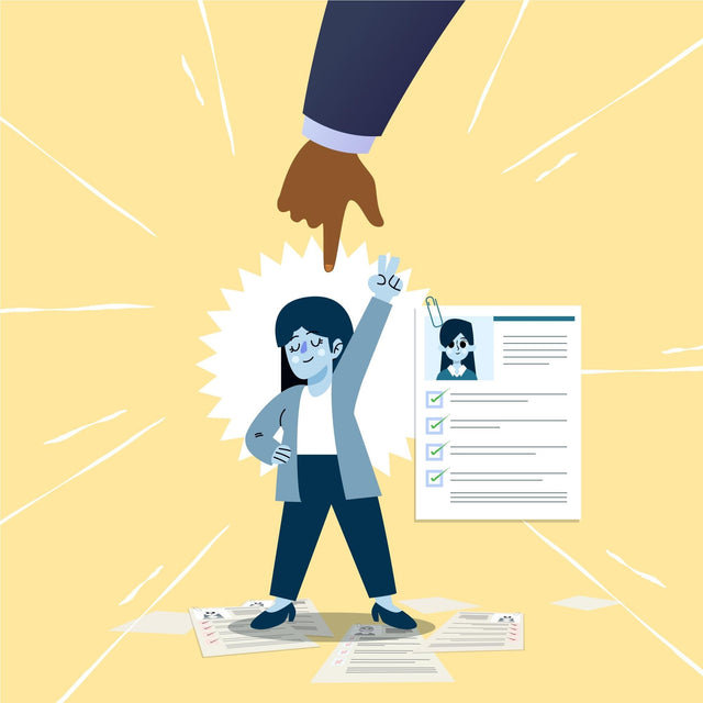 Probation Periods Sri Lanka: Employer Guide | Gallery HR