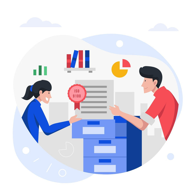 Employee Claim Management Sri Lanka | Gallery HR Solutions