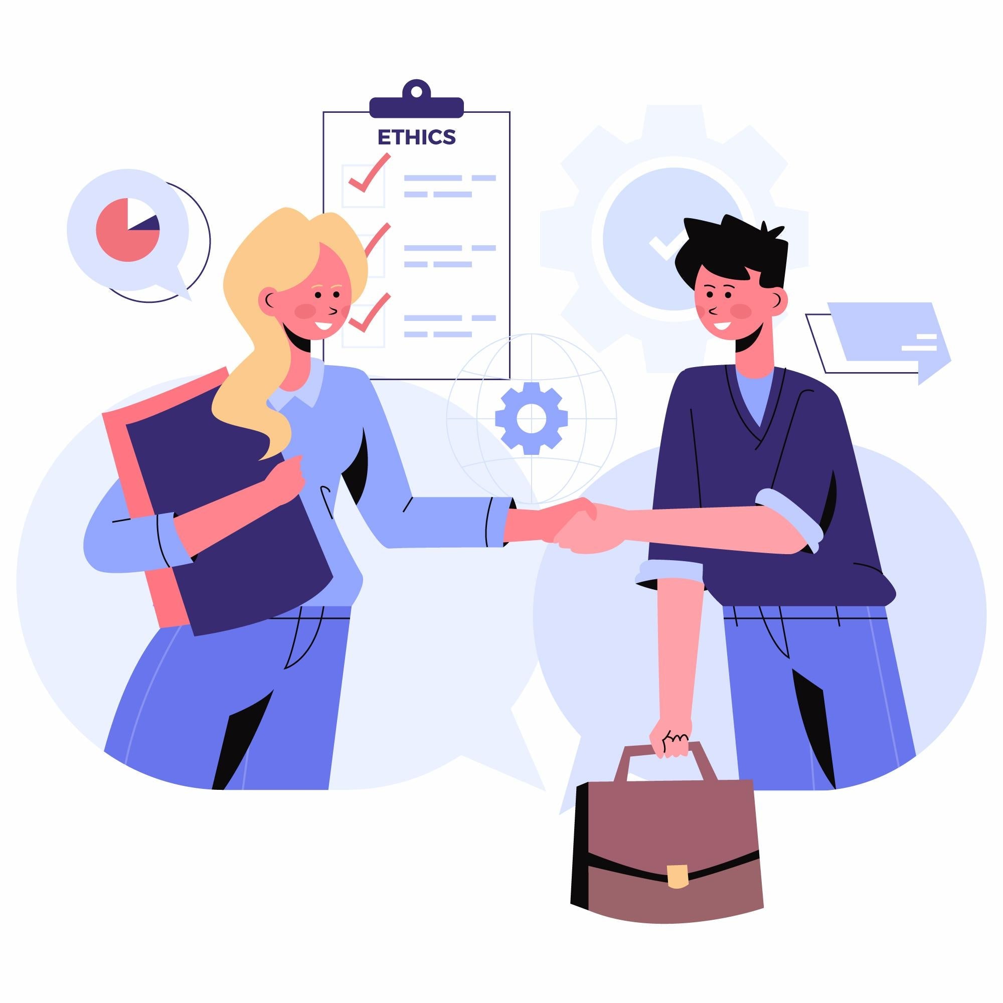 Effective Employee Onboarding Strategies for Long-Term Retention