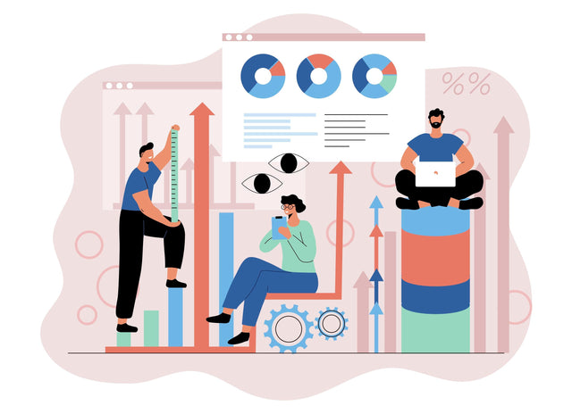 Improve Performance Management Gallery HR | All-in-One Now