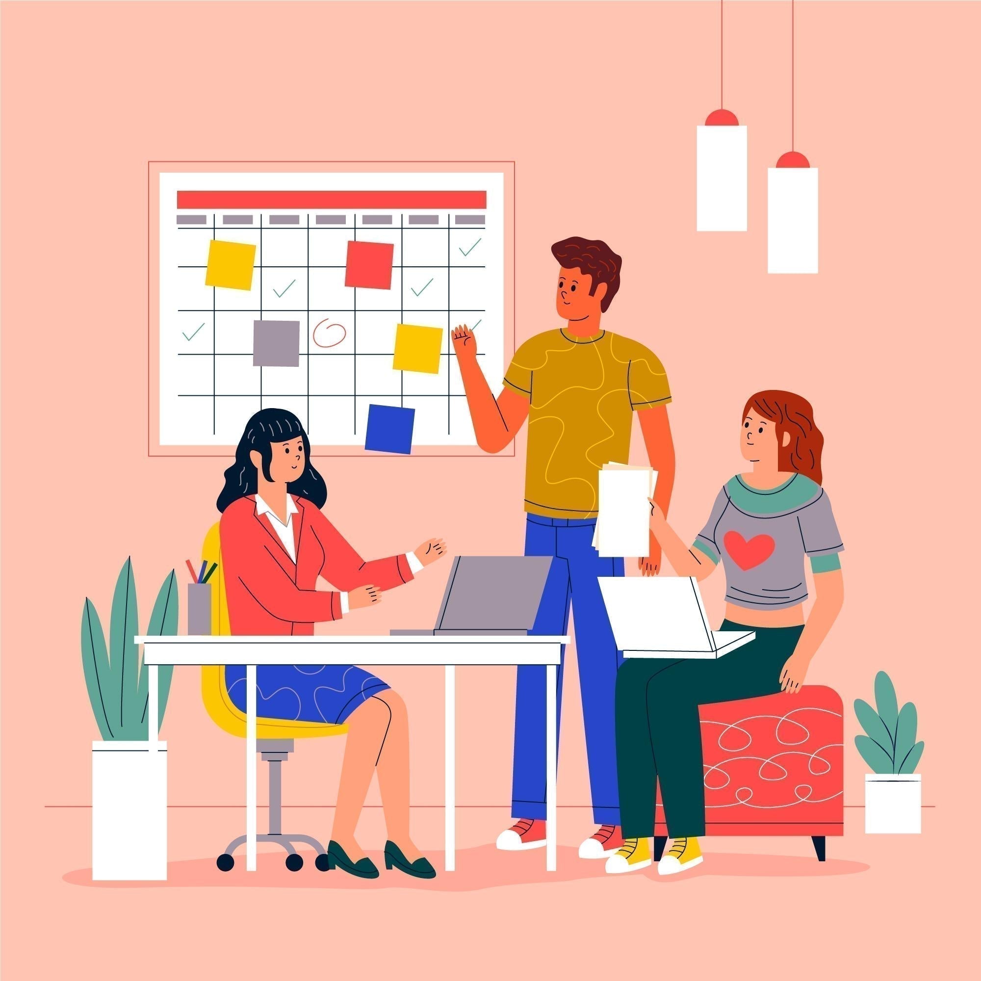 Workforce Planning Sri Lanka: Future-Ready | Gallery HR