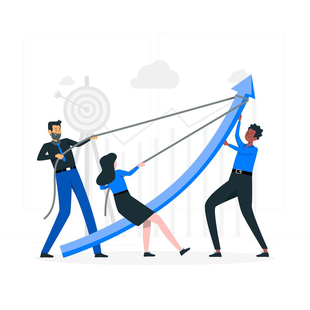 Organizational Growth Strategies 2025: Reflection Role