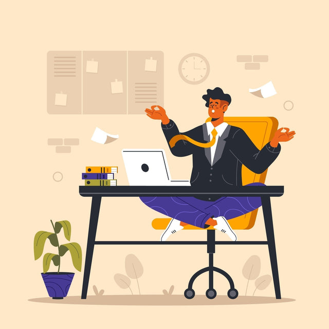 CEO Soft Skills Leadership | 6 Essential Skills to Excel