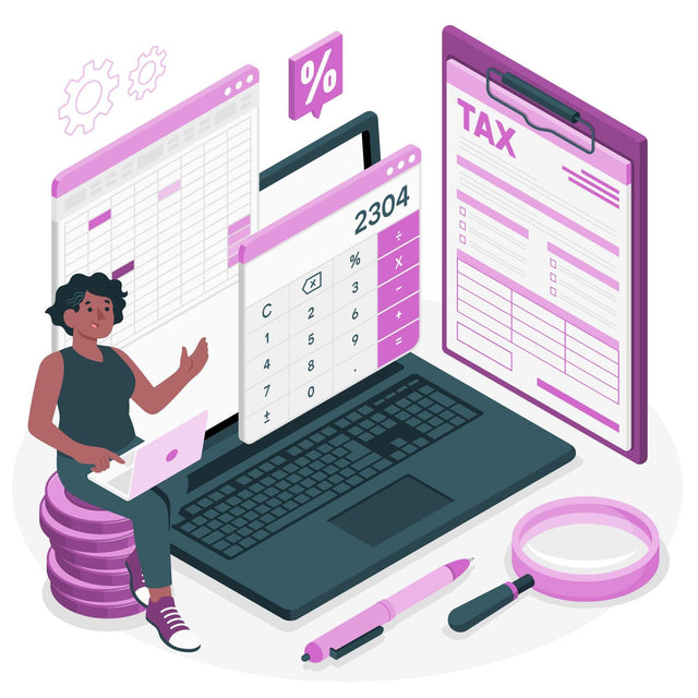 Payroll Systems Sri Lanka: Evolution & Transformation