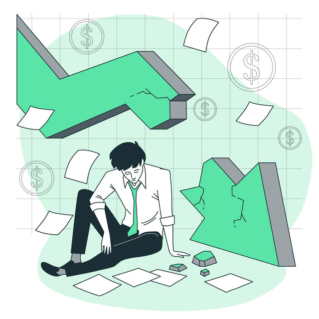 Importance Fair Salary Compensation | Company Priority Now