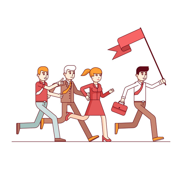 Quietly Effective Employee Traits | 16 Unsung Hero Signs