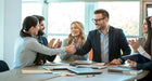 Employee Onboarding Checklist: Set New Hires Up for Long-Term Success