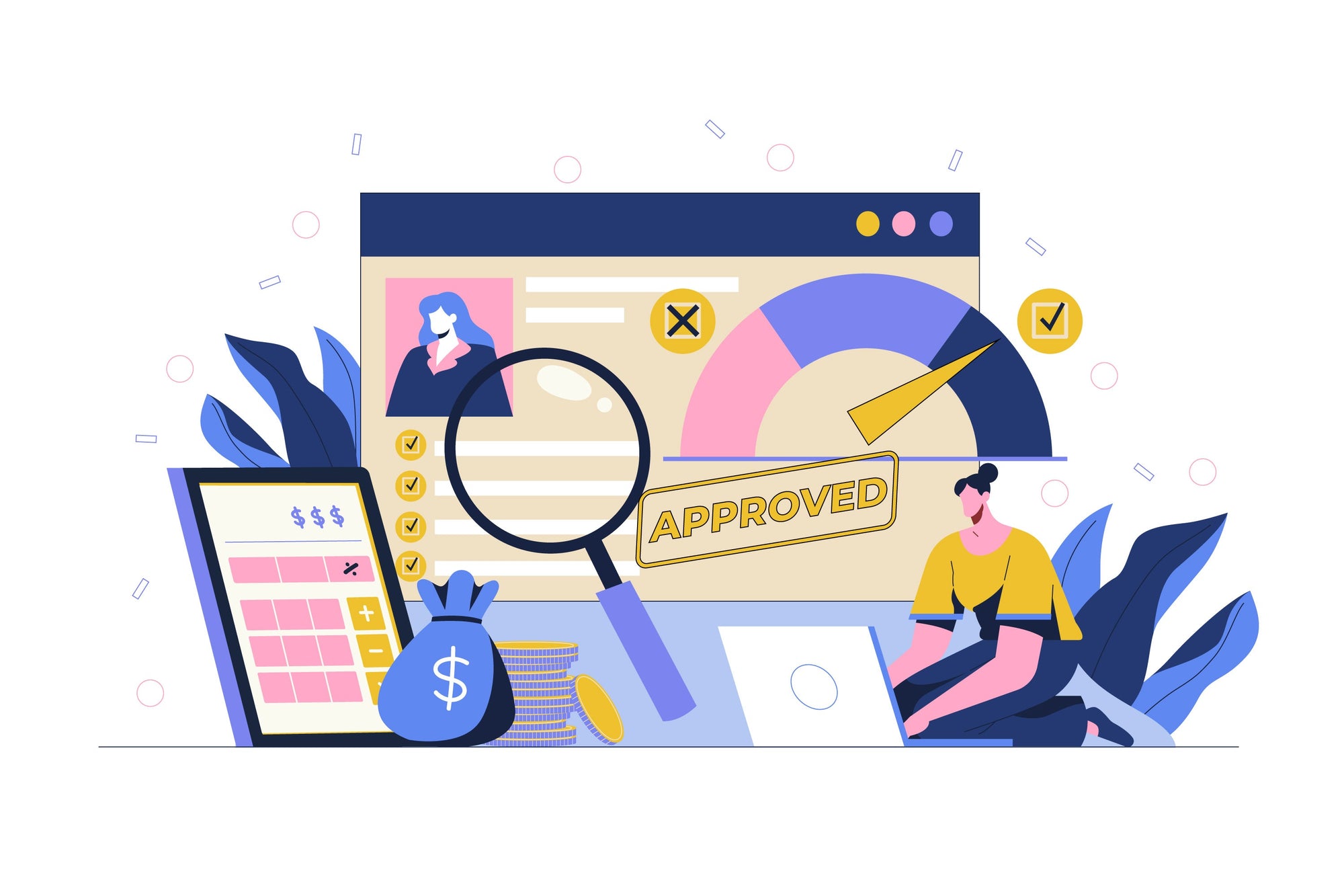 Payroll Software in Sri Lanka – Why Gallery HR Makes Payroll Seamless