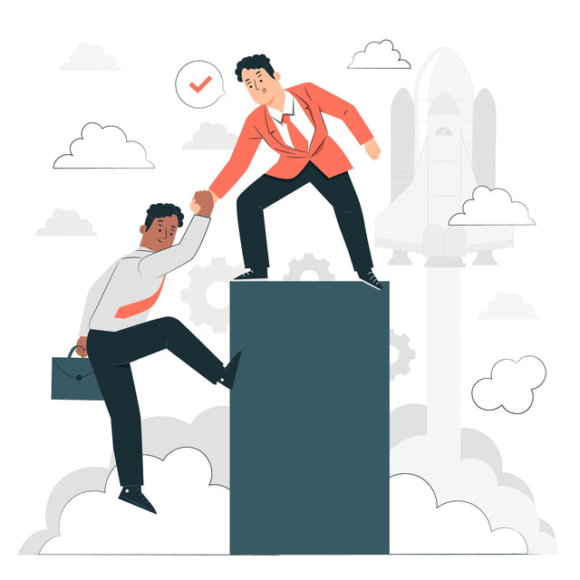 Build Trust as a Leader | 12 Proven Ways to Succeed Now