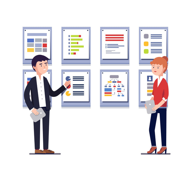 HR Software Sri Lanka Guide | Features Benefits & Choice