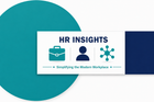 Beyond Job Boards: The Recruitment Strategies That Actually Work in 2026