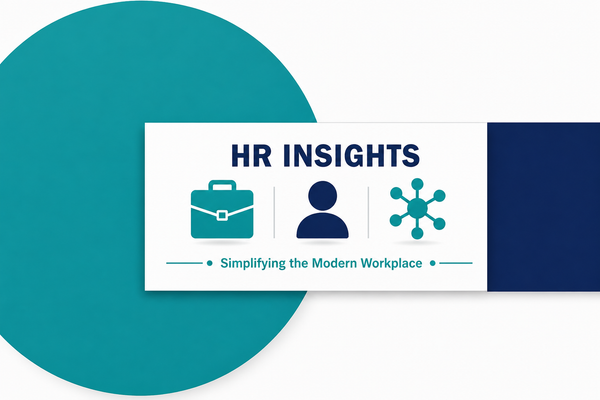 Beyond Job Boards: The Recruitment Strategies That Actually Work in 2026