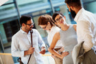 Employee Retention Checklist: Build a Workplace Where Employees Want to Stay