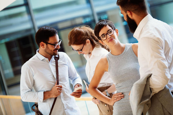 Employee Retention Checklist: Build a Workplace Where Employees Want to Stay