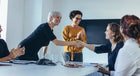 Why Internal Mobility Is Becoming a Game-Changer for Employee Growth and Business Success