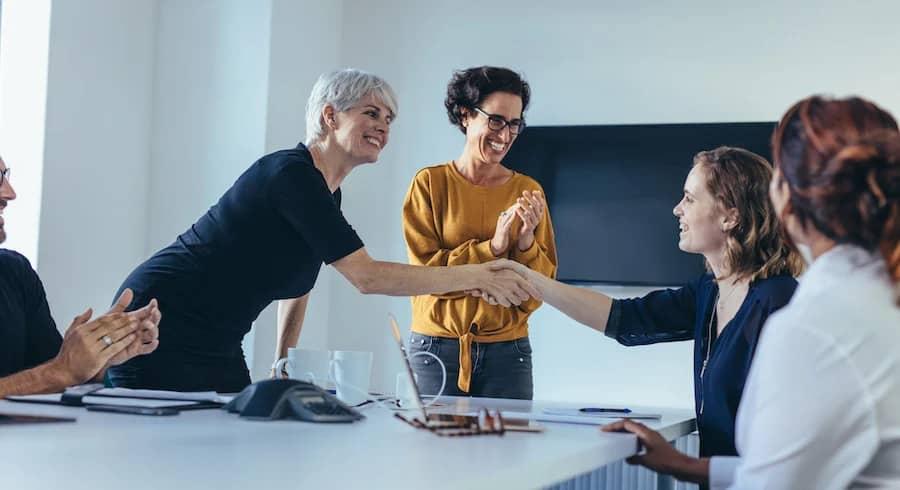 Why Internal Mobility Is Becoming a Game-Changer for Employee Growth and Business Success