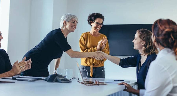 Why Internal Mobility Is Becoming a Game-Changer for Employee Growth and Business Success
