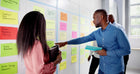 Why Organizational Agility Is Becoming a Defining Factor in Business Success