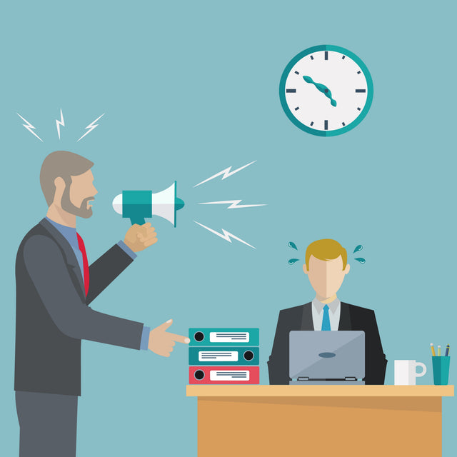 Leadership Wake-Up Calls | 12 Truths Every Leader Needs